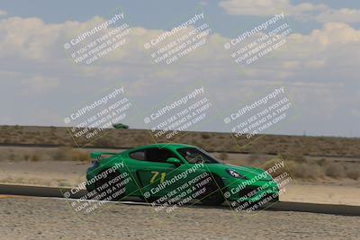 media/May-20-2023-SCCA SD (Sat) [[27fa1472d4]]/1-Advanced Group/Session 4 Combined (Turn 15 and Exit Pans)/